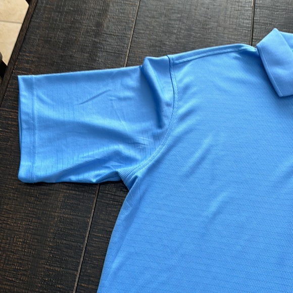 Pebble Beach Golf Polo - Picture 3 of 6